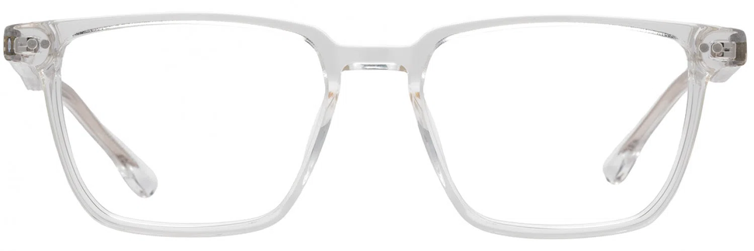 Adin Thomas AT668 Eyeglasses - view 4
